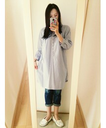 。 | トレンチoff(その他)