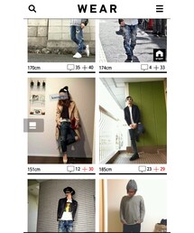 🌟 | 🌟かなのがちゃんとまっくん🌟(福袋/福箱)