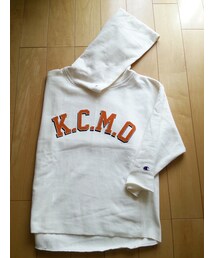 Champion | champion(パーカー)