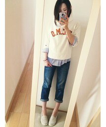 。 | うちまたたたた(その他)