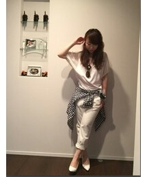 ♪ | 同郷 かなのがちゃん❤(福袋/福箱)