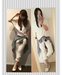 ♪ | 兄妹コーデ♪(福袋/福箱)