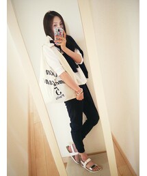 。 | バッグ持ちver(その他)