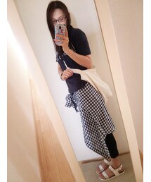 ♪ | 斜め掛け(その他)