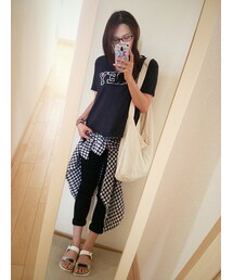 。 | 気を付け(その他)