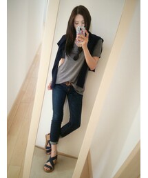 💦 | コケる1秒前(その他)