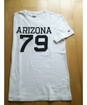Champion(チャンピオン)の「トップス(Tシャツ/カットソー)」