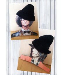 ♪ | 吉井ハンガー(収納グッズ)