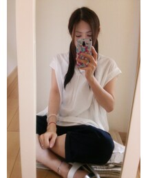 🚫 | ツインテ･････(その他)