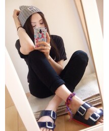 。 | おすわり 確認中(その他)