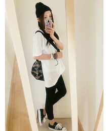 🏃 | あ、行ってきます(その他)