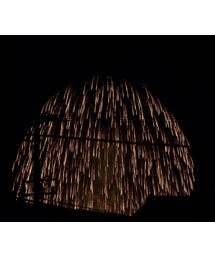 🎆 | 🎆(その他)