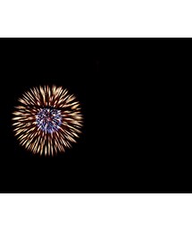 🎆 | 🎆(その他)