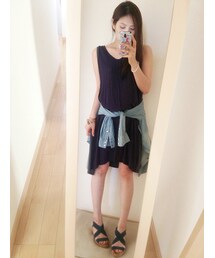 👡 | ｳｪｯｼﾞｿｰﾙver(その他)