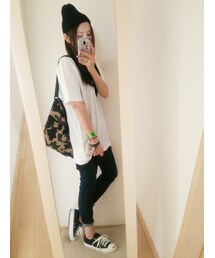 。 | ｵｰﾊﾞｰｻｲｽﾞver(その他)