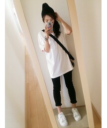 👜 | バッグ掛け掛け(その他)