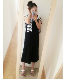 。 | タンクすとーん(その他)