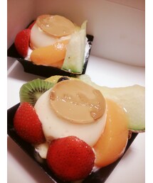 🍮 | ﾌﾟﾘﾝｱﾗﾓｰﾄﾞ(その他)