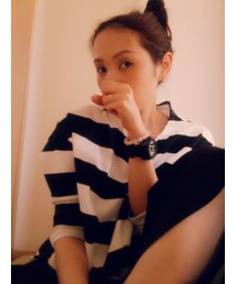 神ポーズ | ♪(その他)