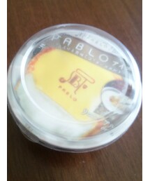 EYECE | PABLO(その他)