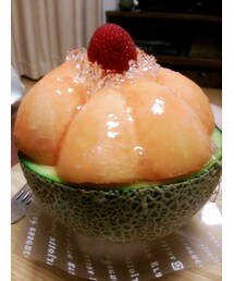 🍈🍮 | めろんめろ~ん(その他)