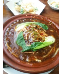 🍚 | ふかひれ土鍋ごはん(その他)