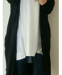 Current/Elliott | パンツ