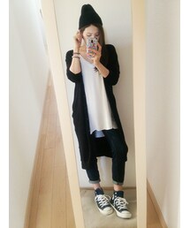 ioポーズ2 | その他