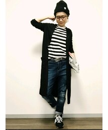 参考にしたkanaちゃん💛 | その他