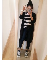 ioポーズ2も真似 | その他