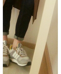 Current/Elliott | パンツ