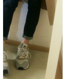 Current/Elliott | パンツ