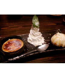 🍨 | その他