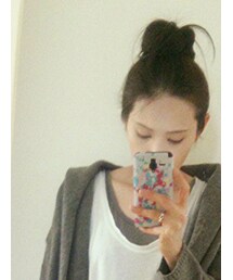 mao made | ジャケット/アウター