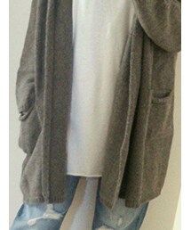 pas de calais | トップス