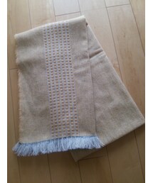 French Bull | ファッション雑貨