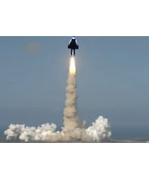 koiちゃん号 | 雑貨/ホビー