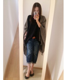 ヒールでブラウジングver | その他