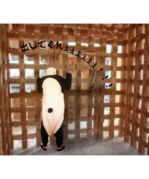 捕獲 | おもちゃ