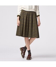 UNIQLO | スカート