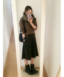 いつものアングル | その他