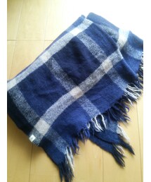 soil | ストール(マフラー)