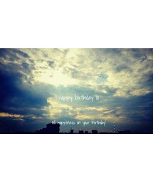 🎁 | ラッピングキット