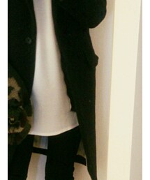 UNIQLO | その他パンツ