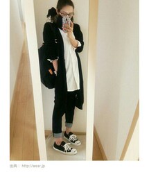 載ってます♪ | その他