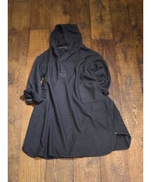 HARROW TOWN STORES | ワンピース