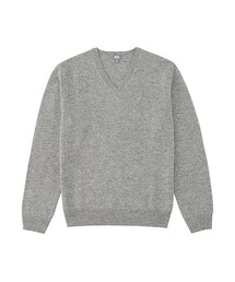 UNIQLO | ニット/セーター