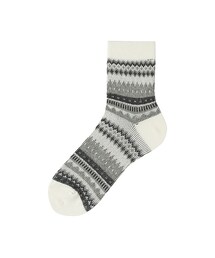 UNIQLO | ソックス/靴下