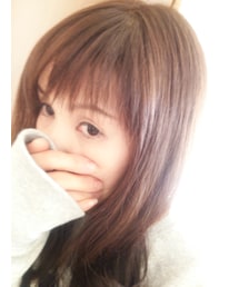 前髪できました✂ | その他