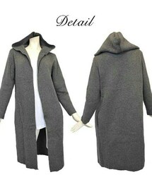 Rakuten | コーディガン(その他アウター)